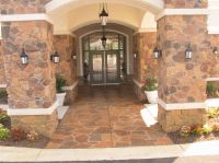 sundek-of-washington-maryland-sundek_202 (1)